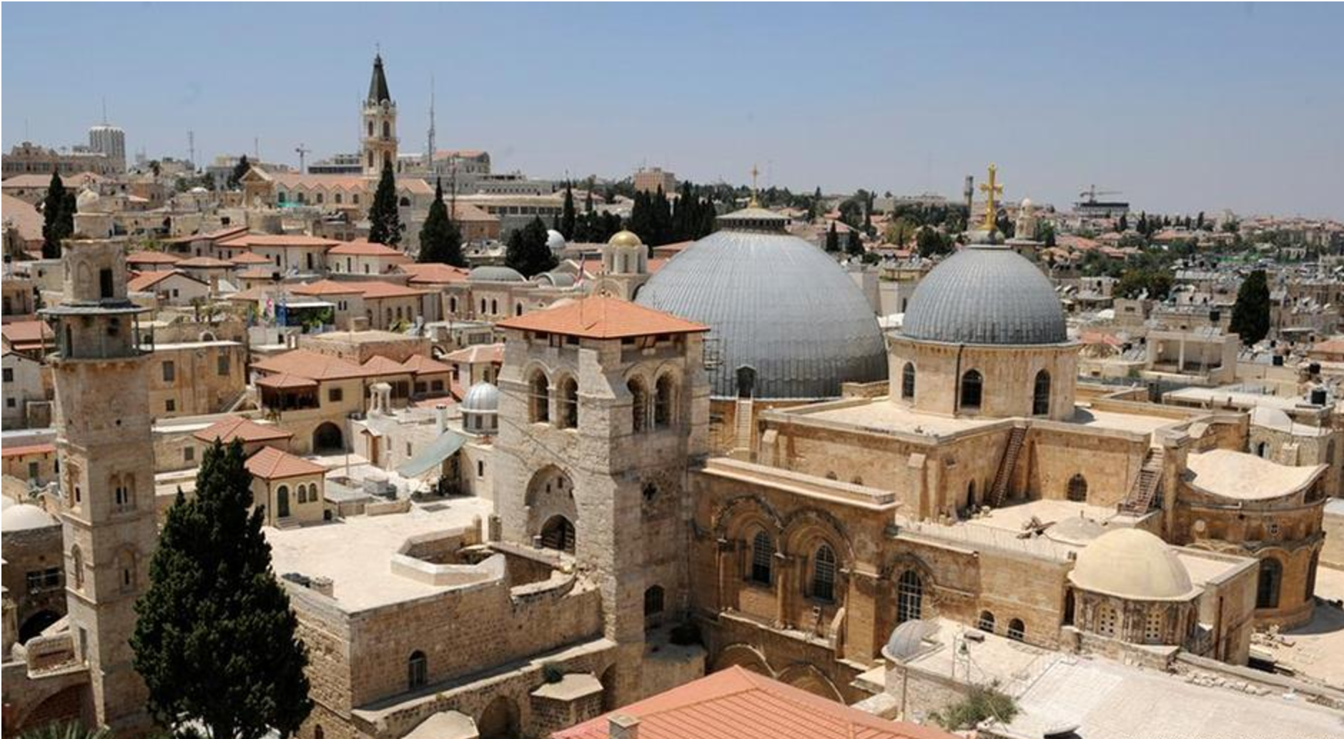 the-church-of-the-holy-sepulchre-jerusalem-hotel